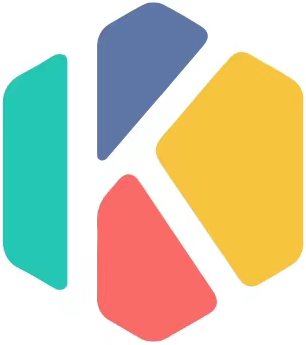 看标网-数字在线旗下-kanbiao.com-商标注册自助申请系统-商标转让交易平台